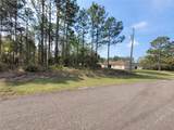 2190 Tacoma Drive - Photo 1