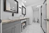 13120 90TH Street - Photo 17