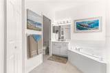 32752 Timberwood Drive - Photo 28