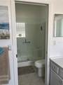 32752 Timberwood Drive - Photo 30