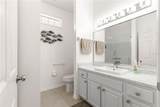 32752 Timberwood Drive - Photo 39