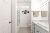 32752 Timberwood Drive - Photo 40