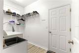 32752 Timberwood Drive - Photo 42