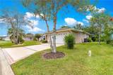 32752 Timberwood Drive - Photo 44