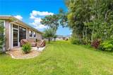 32752 Timberwood Drive - Photo 45
