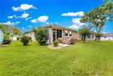 32752 Timberwood Drive - Photo 46