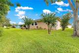 32752 Timberwood Drive - Photo 47