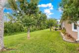 32752 Timberwood Drive - Photo 48