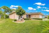 32752 Timberwood Drive - Photo 49