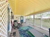 6468 107TH Place - Photo 10