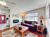 6468 107TH Place - Photo 14
