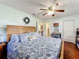 6468 107TH Place - Photo 16