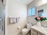 6468 107TH Place - Photo 17