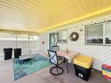 6468 107TH Place - Photo 18
