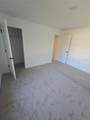 2601 Clearwood Street - Photo 11