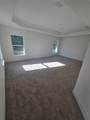 2601 Clearwood Street - Photo 16