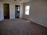 8478 61ST TERRACE Road - Photo 22