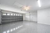 22163 Edgewater Boulevard - Photo 59