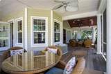 1198 104TH STREET Road - Photo 5