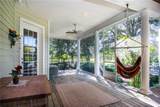 1198 104TH STREET Road - Photo 6
