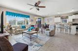 10074 77TH Loop - Photo 4
