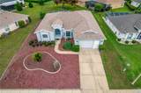 4567 Grass Island Terrace - Photo 21