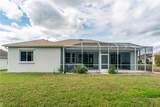 4567 Grass Island Terrace - Photo 22