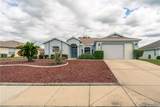 4567 Grass Island Terrace - Photo 23