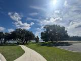 4567 Grass Island Terrace - Photo 26