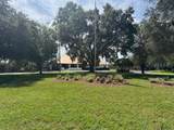4567 Grass Island Terrace - Photo 27