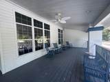 4567 Grass Island Terrace - Photo 29