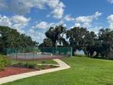 4567 Grass Island Terrace - Photo 32