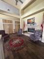 4567 Grass Island Terrace - Photo 33