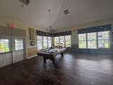 4567 Grass Island Terrace - Photo 34