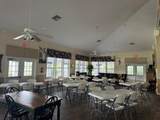 4567 Grass Island Terrace - Photo 35