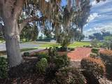 4567 Grass Island Terrace - Photo 36