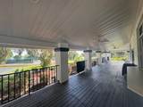 4567 Grass Island Terrace - Photo 37