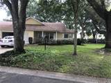 9257 82ND Terrace - Photo 1
