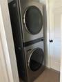 2503 18TH Circle - Photo 15