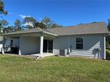 2503 18TH Circle - Photo 17