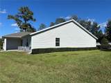 2503 18TH Circle - Photo 18