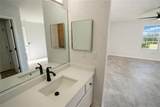 2503 18TH Circle - Photo 8