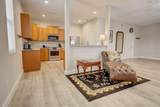 4991 212TH Court - Photo 11