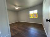 695 Midway Drive - Photo 25