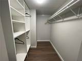 695 Midway Drive - Photo 26