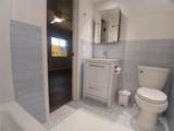 695 Midway Drive - Photo 27