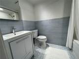 695 Midway Drive - Photo 28