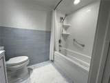 695 Midway Drive - Photo 29