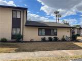 695 Midway Drive - Photo 3