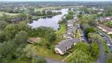 695 Midway Drive - Photo 4